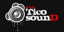 Radio Ticosound profile picture