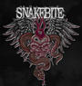 SNAKEBITE - NEW DEMO COMING SOON! profile picture