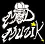 MAD MUZIK ENT profile picture