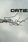 Ortie profile picture