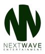 Next Wave Entertainment profile picture