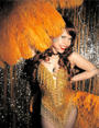 Paloma Faith profile picture