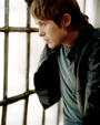 Mark Owen profile picture