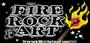 firerock-art profile picture