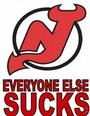 Arena Devils Fans profile picture
