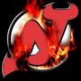 Arena Devils Fans profile picture