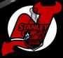 Arena Devils Fans profile picture