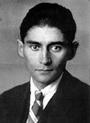 Franz Kafka profile picture