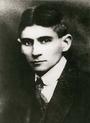 Franz Kafka profile picture