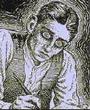 Franz Kafka profile picture
