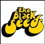 The Black Seeds profile picture