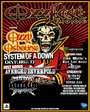 OZZFEST 2008 profile picture