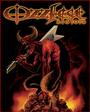 OZZFEST 2008 profile picture