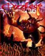 OZZFEST 2008 profile picture