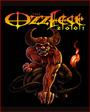 OZZFEST 2008 profile picture