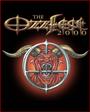 OZZFEST 2008 profile picture