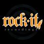 rock it recordings profile picture