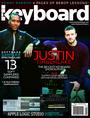 Keyboard Magazine profile picture