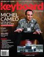 Keyboard Magazine profile picture