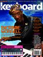 Keyboard Magazine profile picture