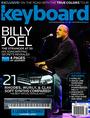 Keyboard Magazine profile picture