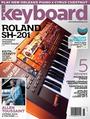 Keyboard Magazine profile picture