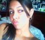 Tara profile picture
