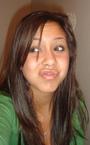 Tara profile picture