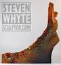 Steven Whyte Sculpture Studios profile picture