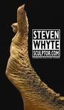 Steven Whyte Sculpture Studios profile picture