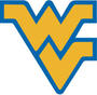 West Virginia profile picture