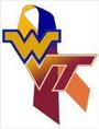 West Virginia profile picture