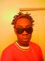 K Swag... I’m from da otha A. SC stand up. profile picture