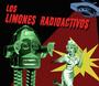 Los Limones Radioactivos profile picture