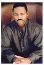 Richard Lawson profile picture