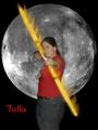 Tulla profile picture