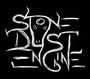 Stone Dust Engine profile picture