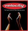 VELOCITY YOUTH CULTURE profile picture