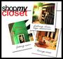 SHOPMYCLOSET profile picture