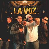 Latin Skills - LA VOZ profile picture