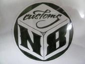 N8 Customs profile picture