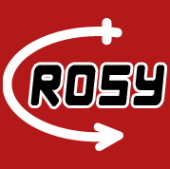 rosyevents