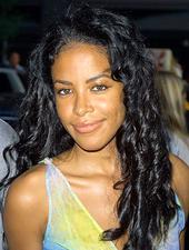 Aaliyah profile picture