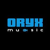 Oryx Music profile picture