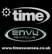 timeswansea