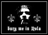 nola*doom profile picture