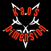 Kaos Dimension profile picture