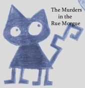 The Murders in the Rue Morgue profile picture