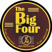 The Big Four profile picture