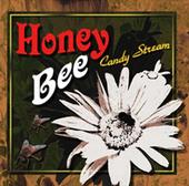 Honey Bee profile picture